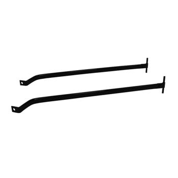 Agility Auto Parts 4040311 Fuel Tank Strap product image 1 of 1
