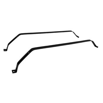 Agility Auto Parts 4040312 - Fuel Tank Strap Agility Auto Parts 4040312 Fuel Tank Strap product image 1 of 1