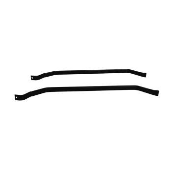 Agility Auto Parts 4040315 Fuel Tank Strap product image 1 of 1