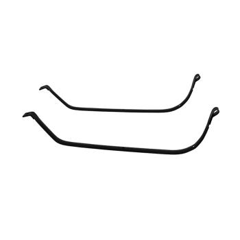 Agility Auto Parts 4040316 Fuel Tank Strap product image 1 of 1
