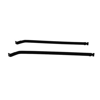 Agility Auto Parts 4040318 Fuel Tank Strap product image 1 of 1