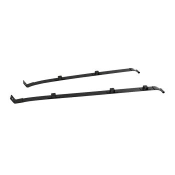 Agility Auto Parts 4040319 Fuel Tank Strap product image 1 of 1