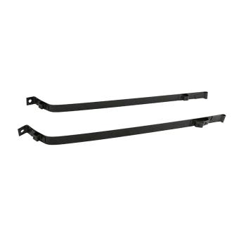 Agility Auto Parts 4040320 Fuel Tank Strap product image 1 of 1