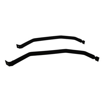 Agility Auto Parts 4040321 Fuel Tank Strap product image 1 of 1