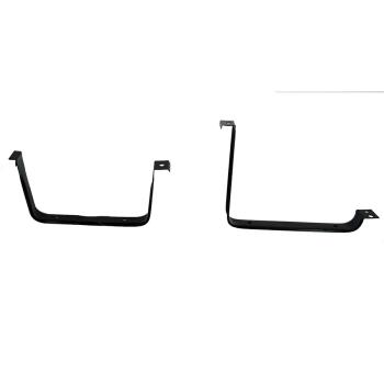 Agility Auto Parts 4040322 Fuel Tank Strap product image 1 of 1