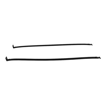 Agility Auto Parts 4040323 Fuel Tank Strap product image 1 of 1