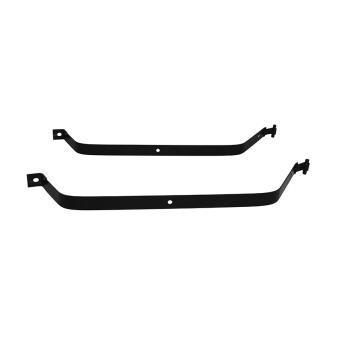 Agility Auto Parts 4040324 - Fuel Tank Strap Agility Auto Parts 4040324 Fuel Tank Strap product image 1 of 1