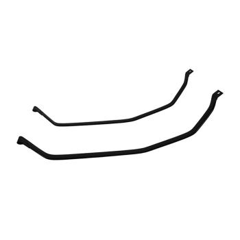 Agility Auto Parts 4040325 Fuel Tank Strap product image 1 of 1