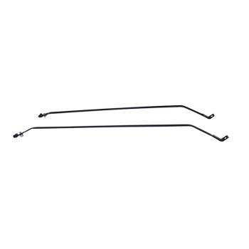 Agility Auto Parts 4040326 Fuel Tank Strap product image 1 of 1