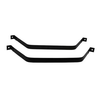Agility Auto Parts 4040327 - Fuel Tank Strap Agility Auto Parts 4040327 Fuel Tank Strap product image 1 of 1