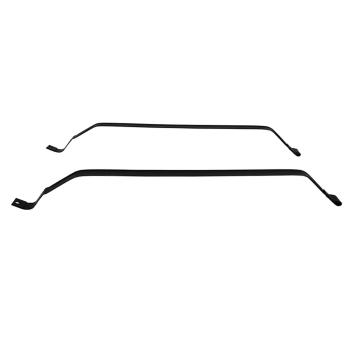 Agility Auto Parts 4040328 - Fuel Tank Strap Agility Auto Parts 4040328 Fuel Tank Strap product image 1 of 1