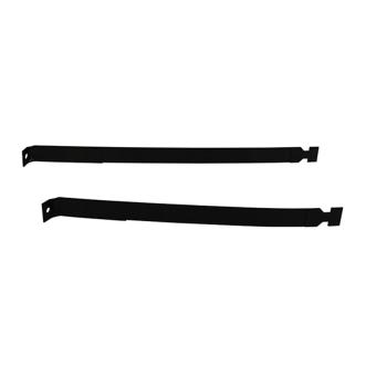 Agility Auto Parts 4040329 - Fuel Tank Strap Agility Auto Parts 4040329 Fuel Tank Strap product image 1 of 1