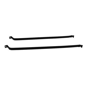 Agility Auto Parts 4040330 Fuel Tank Strap product image 1 of 1