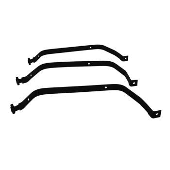 Agility Auto Parts 4040331 Fuel Tank Strap product image 1 of 1