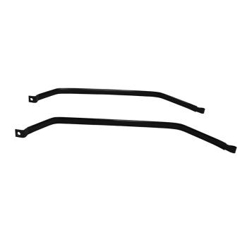 Agility Auto Parts 4040332 Fuel Tank Strap product image 1 of 1