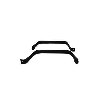 Agility Auto Parts 4040333 Fuel Tank Strap product image 1 of 1
