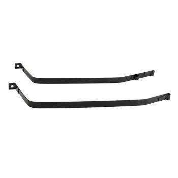 Agility Auto Parts 4040334 - Fuel Tank Strap Agility Auto Parts 4040334 Fuel Tank Strap product image 1 of 1