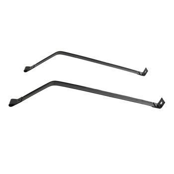 Agility Auto Parts 4040335 Fuel Tank Strap product image 1 of 1