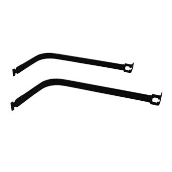 Agility Auto Parts 4040336 - Fuel Tank Strap Agility Auto Parts 4040336 Fuel Tank Strap product image 1 of 1
