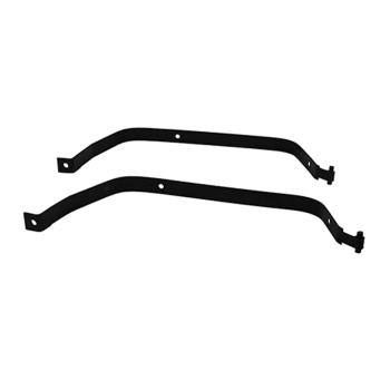 Agility Auto Parts 4040337 Fuel Tank Strap product image 1 of 1