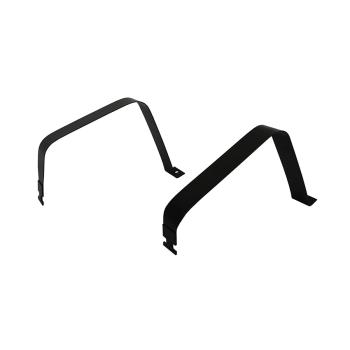 Agility Auto Parts 4040339 Fuel Tank Strap product image 1 of 1