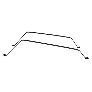 Agility Auto Parts 4040341 - Fuel Tank Strap Agility Auto Parts 4040341 Fuel Tank Strap product image 1 of 1