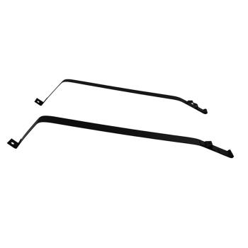 Agility Auto Parts 4040342 Fuel Tank Strap product image 1 of 1