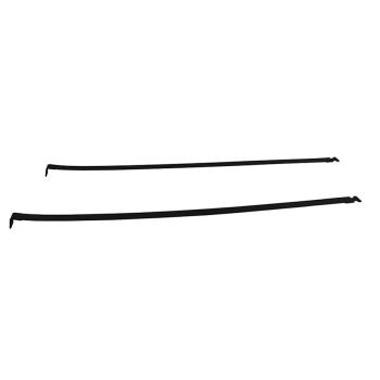 Agility Auto Parts 4040343 Fuel Tank Strap product image 1 of 1