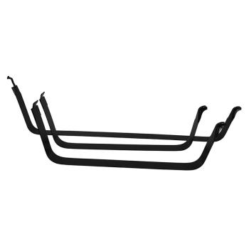 Agility Auto Parts 4040344 Fuel Tank Strap product image 1 of 1