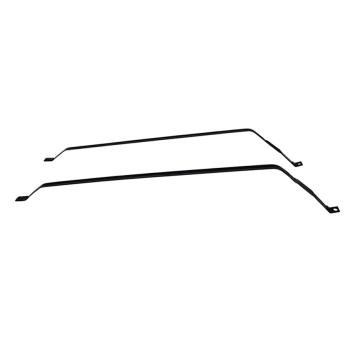 Agility Auto Parts 4040345 Fuel Tank Strap product image 1 of 1