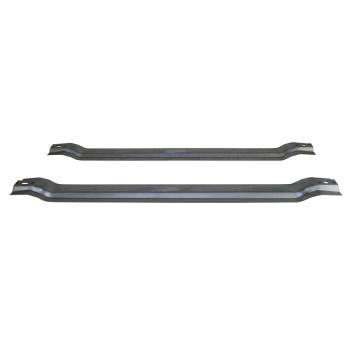 Agility Auto Parts 4040346 - Fuel Tank Strap Agility Auto Parts 4040346 Fuel Tank Strap product image 1 of 1