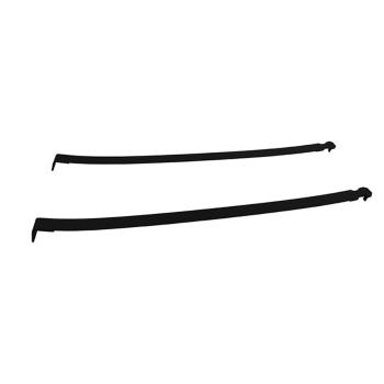 Agility Auto Parts 4040347 Fuel Tank Strap product image 1 of 1