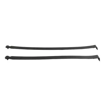 Agility Auto Parts 4040348 - Fuel Tank Strap Agility Auto Parts 4040348 Fuel Tank Strap product image 1 of 1