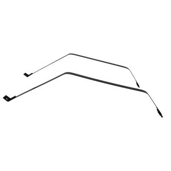 Agility Auto Parts 4040350 Fuel Tank Strap product image 1 of 1