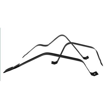 Agility Auto Parts 4040351 Fuel Tank Strap product image 1 of 1
