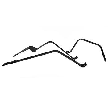 Agility Auto Parts 4040352 - Fuel Tank Strap Agility Auto Parts 4040352 Fuel Tank Strap product image 1 of 1