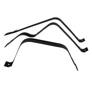 Agility Auto Parts 4040353 - Fuel Tank Strap Agility Auto Parts 4040353 Fuel Tank Strap product image 1 of 1
