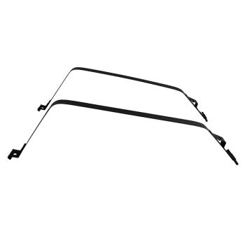 Agility Auto Parts 4040354 Fuel Tank Strap product image 1 of 1