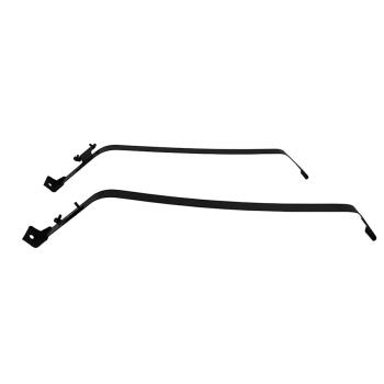 Agility Auto Parts 4040355 Fuel Tank Strap product image 1 of 1