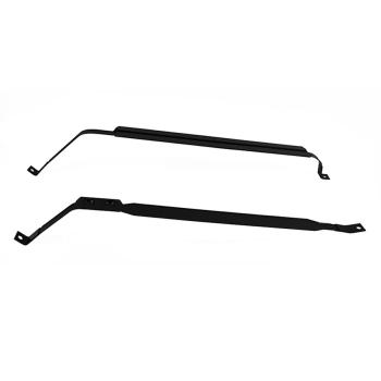 Agility Auto Parts 4040356 Fuel Tank Strap product image 1 of 1