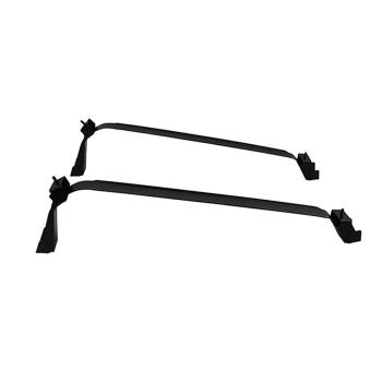 Agility Auto Parts 4040357 - Fuel Tank Strap Agility Auto Parts 4040357 Fuel Tank Strap product image 1 of 1