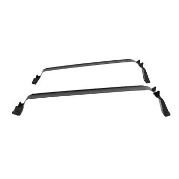 Agility Auto Parts 4040358 Fuel Tank Strap product image 1 of 1