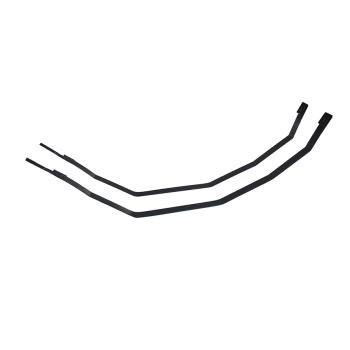Agility Auto Parts 4040359 Fuel Tank Strap product image 1 of 1