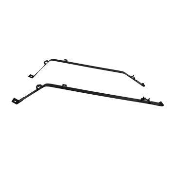 Agility Auto Parts 4040400 Fuel Tank Strap product image 1 of 1