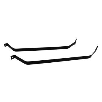 Agility Auto Parts 4040403 Fuel Tank Strap product image 1 of 1