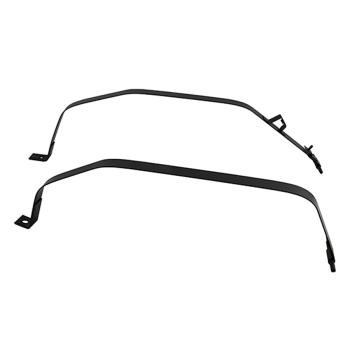 Agility Auto Parts 4040404 Fuel Tank Strap product image 1 of 1