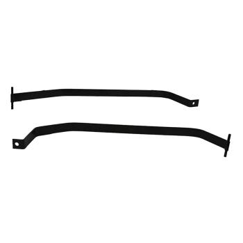 Agility Auto Parts 4040405 Fuel Tank Strap product image 1 of 1