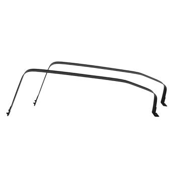 Agility Auto Parts 4040406 Fuel Tank Strap product image 1 of 1