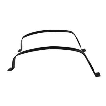 Agility Auto Parts 4040407 - Fuel Tank Strap Agility Auto Parts 4040407 Fuel Tank Strap product image 1 of 1