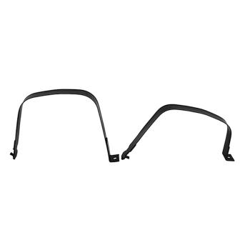 Agility Auto Parts 4040408 Fuel Tank Strap product image 1 of 1